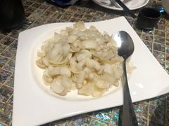-走马楼饭庄(慈城古县城店)