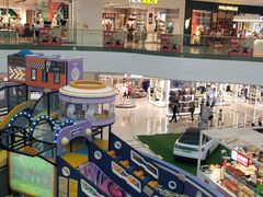 -万达广场(南宁青秀店)