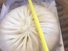 -朱洪元苏式面馆(绿宝广场店)