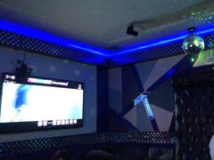 -唱吧麦颂KTV(黄兴步行街店)