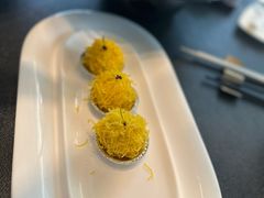-墨泉峰味(润和国际广场店)