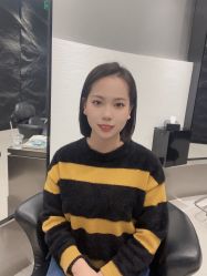 -DIAN DIAN SALON点点