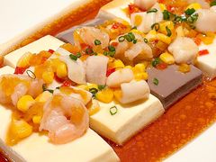 -炳胜公馆(珠江新城店)