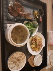 -厦门屿爱月子中心(独栋海湾店)
