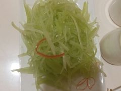 -嘉和一品(蓝堡店)
