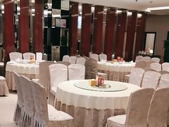 -南方酒店·淮扬菜(回民街店)