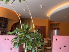 -美泰·Mangothai·清迈云街(天空之城店)