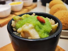 -蔡澜点心·粤菜(西单大悦城店)