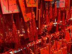 -味福记·江西小炒·南昌小吃(青山湖万达店)