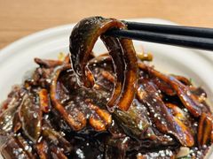 -扬州万怡酒店-中餐厅(文昌中路店)