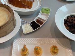 -南景饭店(万家丽路店)