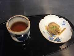 -鯛匠 HANANA