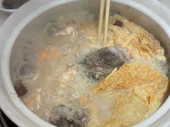 -张家砂锅(桐乡濮院宏苑路店)