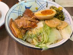 -陈鹏鹏潮汕菜(宝安机场T3航站楼店)