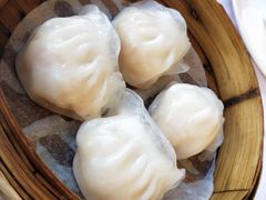 潮福虾饺皇-潮福城大酒楼(北尚店)