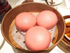 -十二粤味·顺德菜·烧鹅点心(五四广场店)