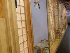 -景鹤料理(上地华联店)