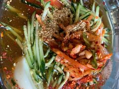 -春花民族美食(佳木斯总店)