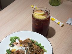 -卡朋西餐(悦汇城店)