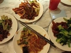 -浅深(北京北四环精品店)