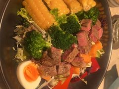 -Bco豆库(星耀天地店)