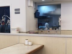-老盛兴汤包馆(安波店)