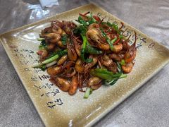 -75幢私房菜馆
