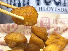 -遇见小面(SM城市广场一期店)