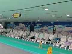 -水立方嬉水乐园
