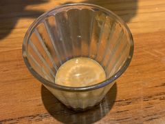 -Line 咖啡(石厦花园店)