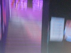 -魅KTV·AI辅唱(福雷德广场店)