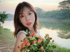 -东莞植物园