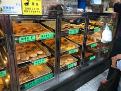 -极尚大瀛喜日本料理(铜锣湾店)