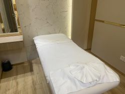 -CICI纤美·科技减肥美容