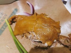 -紫光园(创始店)