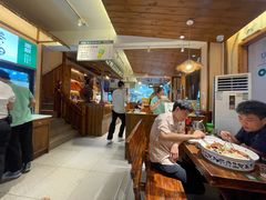 -衡厨·衡阳土菜(中南店)