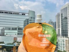 -百佳永辉(名盛广场店)