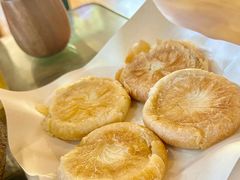 -春常在云南私房菜