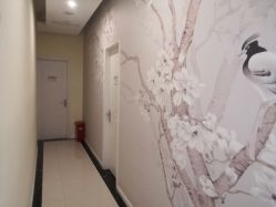 -香秀空间科技抗衰·美容中心