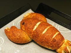 -LELECHA乐乐茶(新街口大洋店)