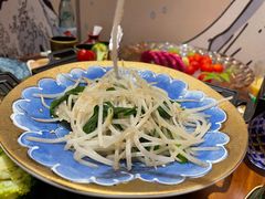 -一本料理(西溪天街店)