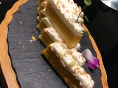 -精典一号民间菜