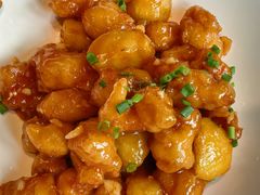 -王庄阿咪海鲜大排档(象园店)
