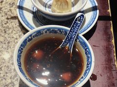 -南京大牌档(三阳广场苏宁店)