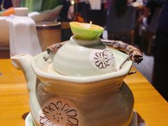 -和彩放题餐厅(酒仙桥店)