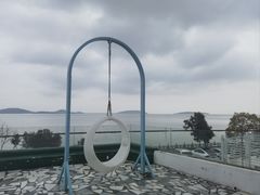 -麓舍全景太湖温泉别墅团建拓展会议亲子