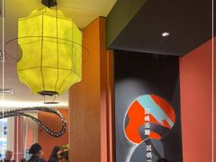 -羽鸽集·乳鸽专门店·地道顺德菜(岭南站店)