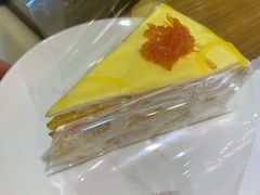 -糖糖屋•糖水•雪花冰店(时尚天河店)