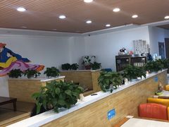 -佳木斯老崔朝族风味(群力店)