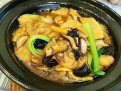-沧浪亭(临汾路店)